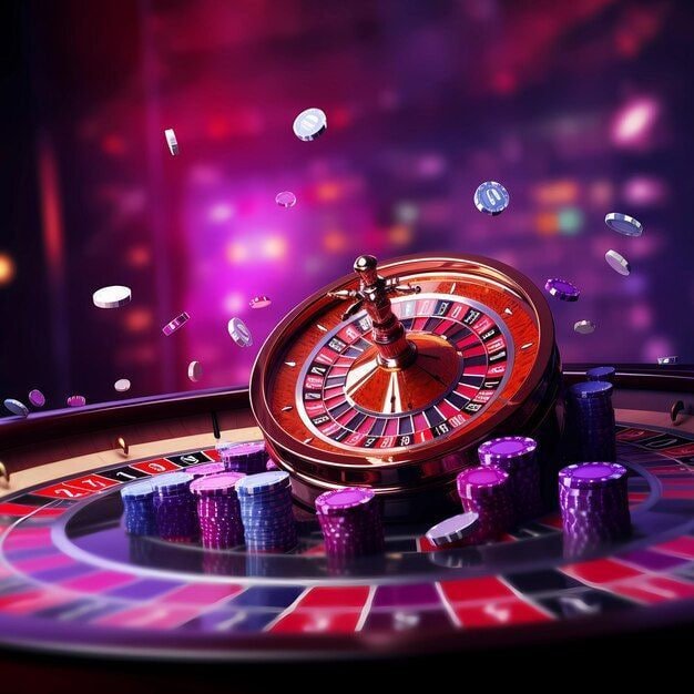 Danh mục game slot đa chủ đề tại opne88 cho người chơi Việt Nam
