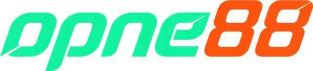 Logo opne88
